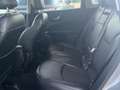Jeep Compass 1.4 m-air Night Eagle Grigio - thumbnail 13