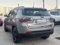Jeep Compass 1.4 m-air Night Eagle Grigio - thumbnail 6
