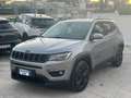 Jeep Compass 1.4 m-air Night Eagle Grigio - thumbnail 3