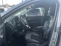 Jeep Compass 1.4 m-air Night Eagle Grigio - thumbnail 10