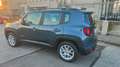 Jeep Renegade Renegade 1.6 Mjt 130 CV Limited Blau - thumbnail 6