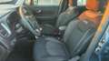Jeep Renegade Renegade 1.6 Mjt 130 CV Limited Blau - thumbnail 9
