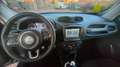 Jeep Renegade Renegade 1.6 Mjt 130 CV Limited Blau - thumbnail 14