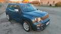 Jeep Renegade Renegade 1.6 Mjt 130 CV Limited Blau - thumbnail 4