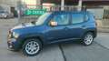 Jeep Renegade Renegade 1.6 Mjt 130 CV Limited Blau - thumbnail 3