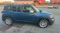Jeep Renegade Renegade 1.6 Mjt 130 CV Limited Blau - thumbnail 5