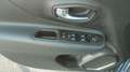 Jeep Renegade Renegade 1.6 Mjt 130 CV Limited Blau - thumbnail 13