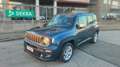 Jeep Renegade Renegade 1.6 Mjt 130 CV Limited Blau - thumbnail 2
