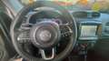 Jeep Renegade Renegade 1.6 Mjt 130 CV Limited Blau - thumbnail 15