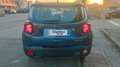 Jeep Renegade Renegade 1.6 Mjt 130 CV Limited Blau - thumbnail 8