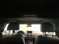 Audi SQ2 2.0 TFSI quattro S-Line LED Pano RFK Navi SHZ Grün - thumbnail 16