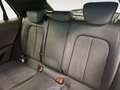 Audi SQ2 2.0 TFSI quattro S-Line LED Pano RFK Navi SHZ Grün - thumbnail 8