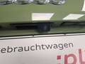 Audi SQ2 2.0 TFSI quattro S-Line LED Pano RFK Navi SHZ Grün - thumbnail 17