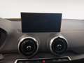 Audi SQ2 2.0 TFSI quattro S-Line LED Pano RFK Navi SHZ Grün - thumbnail 13