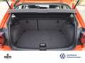Volkswagen Polo VI 1,0 TSI Highline STANDH+APPCONNECT Orange - thumbnail 7