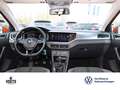 Volkswagen Polo VI 1,0 TSI Highline STANDH+APPCONNECT Orange - thumbnail 12