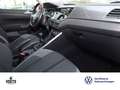Volkswagen Polo VI 1,0 TSI Highline STANDH+APPCONNECT Orange - thumbnail 9