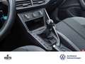 Volkswagen Polo VI 1,0 TSI Highline STANDH+APPCONNECT Orange - thumbnail 16