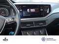 Volkswagen Polo VI 1,0 TSI Highline STANDH+APPCONNECT Orange - thumbnail 17