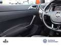 Volkswagen Polo VI 1,0 TSI Highline STANDH+APPCONNECT Orange - thumbnail 14