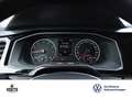 Volkswagen Polo VI 1,0 TSI Highline STANDH+APPCONNECT Orange - thumbnail 18