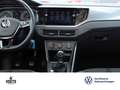 Volkswagen Polo VI 1,0 TSI Highline STANDH+APPCONNECT Orange - thumbnail 15