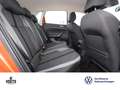 Volkswagen Polo VI 1,0 TSI Highline STANDH+APPCONNECT Orange - thumbnail 10