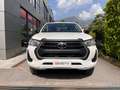Toyota Hilux 2.8D Comfort DoubleCab Manuale – 204 CV - thumbnail 2