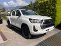 Toyota Hilux 2.8D Comfort DoubleCab Manuale – 204 CV - thumbnail 3
