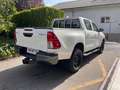 Toyota Hilux 2.8D Comfort DoubleCab Manuale – 204 CV - thumbnail 4