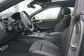 Audi A5 Sportback 35 TFSI 150pk S Edition Competition | Pa Grijs - thumbnail 16