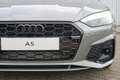 Audi A5 Sportback 35 TFSI 150pk S Edition Competition | Pa Grey - thumbnail 9