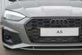 Audi A5 Sportback 35 TFSI 150pk S Edition Competition | Pa Gris - thumbnail 10