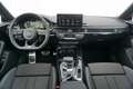 Audi A5 Sportback 35 TFSI 150pk S Edition Competition | Pa Gris - thumbnail 5