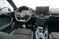 Audi A5 Sportback 35 TFSI 150pk S Edition Competition | Pa Grijs - thumbnail 24