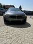 BMW M4 M-DKG Coupe Aut. - thumbnail 4