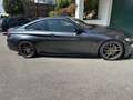 BMW M4 M-DKG Coupe Aut. - thumbnail 5