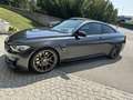 BMW M4 M-DKG Coupe Aut. - thumbnail 7