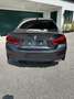 BMW M4 M-DKG Coupe Aut. - thumbnail 6