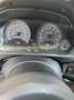 BMW M4 M-DKG Coupe Aut. - thumbnail 12