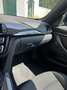 BMW M4 M-DKG Coupe Aut. - thumbnail 17