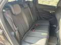 Peugeot 3008 3008 1,5 BlueHDi 130 S GT-Line Grau - thumbnail 17