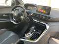 Peugeot 3008 3008 1,5 BlueHDi 130 S GT-Line Grau - thumbnail 7