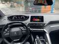 Peugeot 3008 3008 1,5 BlueHDi 130 S GT-Line Grau - thumbnail 6