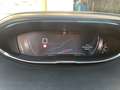 Peugeot 3008 3008 1,5 BlueHDi 130 S GT-Line Grau - thumbnail 8