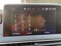 Peugeot 3008 3008 1,5 BlueHDi 130 S GT-Line Grau - thumbnail 14