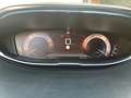Peugeot 3008 3008 1,5 BlueHDi 130 S GT-Line Grau - thumbnail 9