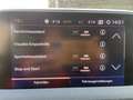 Peugeot 3008 3008 1,5 BlueHDi 130 S GT-Line Grau - thumbnail 11