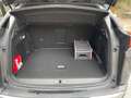 Peugeot 3008 3008 1,5 BlueHDi 130 S GT-Line Grau - thumbnail 19