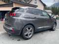 Peugeot 3008 3008 1,5 BlueHDi 130 S GT-Line Grau - thumbnail 4